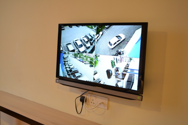 http://uhotel.com.my/temerloh/wp-content/uploads/2015/02/CCTV.jpg